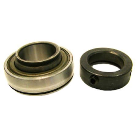 Skf Adapter Bearing, 1100-Krrb 1100-KRRB